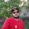 Danny Junior - @dboiblu7414 - Poshmark